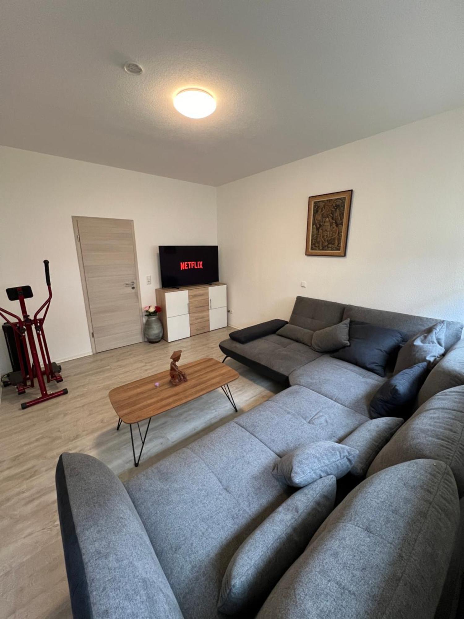 1 Heilbronn